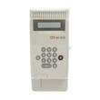 دستگاه پرفراژ چک مکس مدل EC-310C