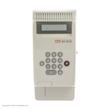 دستگاه پرفراژ چک مکس مدل EC-310C