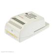 دستگاه پرفراژ چک مکس مدل EC-310C