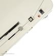 دستگاه پرفراژ چک مکس مدل EC-310C