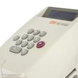 دستگاه پرفراژ چک مکس مدل EC-310C