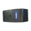 دستگاه پرفراژ چک یوچیدا مدل P-70N