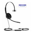 هدست تلفن یالینک مدل UH34 Lite MONO