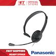 هدست تلفن پاناسونیک RP-TCA400