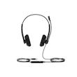 هدست تلفن یالینک مدل UH34 Lite MONO
