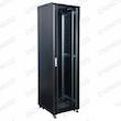 رک شبکه زیمتک مدل sts 42100ip