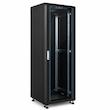 رک شبکه زیمتک مدل sts 42100ip