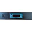 دماسنج رک مدل stc 100A
