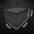 رک شبکه مدل 4U-DVR