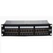 پچ پنل 24  پورت کِی نت مدل K-NPC6AS024