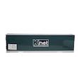 پچ پنل 24 پورت کِی نت مدل K-NPC6AS024
