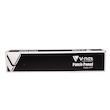 پچ پنل 24 پورت CAT6 UTP وی نت مدل V-NPC6U024