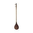 سه تار آریا مدل دو مهر