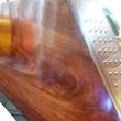 سنتور مدل شهربانو خاتون 5 مهر کد 6