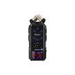 ضبط کننده حرفه ای صدا زوم مدل H6 essential