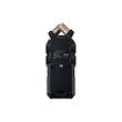 ضبط کننده حرفه ای صدا زوم مدل H6 essential