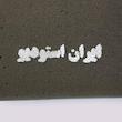 پنل آکوستیک مدل پنل آکوستیک ایران استودیو مدل فلکسی banafsh 
