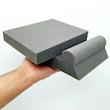  پنل آکوستیک ایران استودیو مدل Pad-Espik بسته 2 عددی