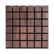 پنل آکوستیک مدل جذب کننده Flexi Wood A50