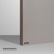 پنل آکوستیک وکووال مدل GFAB Flat 1034 بسته 2 عددی