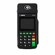 کارتخوان سیار آنفو مدل +AF70