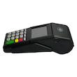 کارتخوان سیار مایا مدل ES600