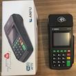 کارتخوان سیار آنفو مدل +AF70