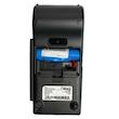 کارتخوان سیار مایا مدل ES600