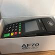 کارتخوان سیار آنفو مدل +AF70