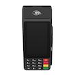 کارتخوان سیار زاگرس مدل Z990