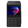 کارتخوان سیار توسن‌تکنو مدل TECHNO D300