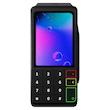 کارتخوان سیار توسن‌تکنو مدل TECHNO M500