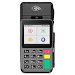 کارتخوان سیار مورفان مدل H9 Pro