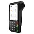 کارتخوان سیار توسن‌تکنو مدل TECHNO M500