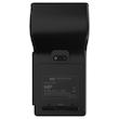 کارتخوان سیار توسن‌تکنو مدل TECHNO D300
