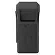 کارتخوان سیار توسن‌تکنو مدل TECHNO M500
