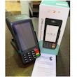 کارتخوان سیار زاگرس مدل Z990