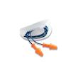 محافظ گوش مدل SMARTFIT