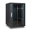 رک شبکه مدل 22U80