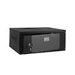 رک شبکه اچ پی آسیا مدل 4U45