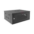 رک دیواری لن استار مدل LSWR-4/45
