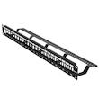 پچ پنل 24 پورت رپیتون مدل RP-PP24-UL1