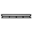 پچ پنل 24 پورت رپیتون مدل RP-PP24-UL1