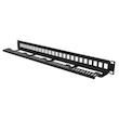 پچ پنل 24 پورت رپیتون مدل RP-PP24-UL1