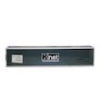 پچ پنل پورت کِی نت مدل K-NPC6UTL24