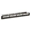 پچ پنل Cat6 بیست و چهار پورت لگراند مدل SFTP