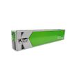 پچ پنل 24 پورت کِی نت مدل K-N1062 