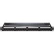 پچ پنل دی-لینک مدل NPP-C61BLK241