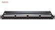 پچ پنل دی-لینک مدل NPP-C61BLK241