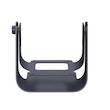 پایه نگهدارنده ویدئو پروژکتور ونبو مدل WBBA04 Wanbo Projector Desktop Stand